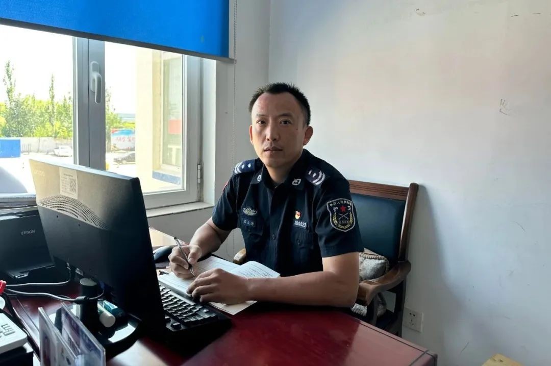 【向下扎根，向上生長】呂文濤：執工匠之心 做敬業之人